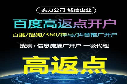 深度解析：百度SEM代运营成功案例分享