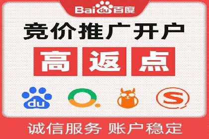 百度竞价SEM实战案例：助力企业业绩增长